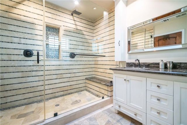 17159 Kingsbury, Granada Hills, CA 91344