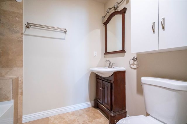 17159 Kingsbury, Granada Hills, CA 91344