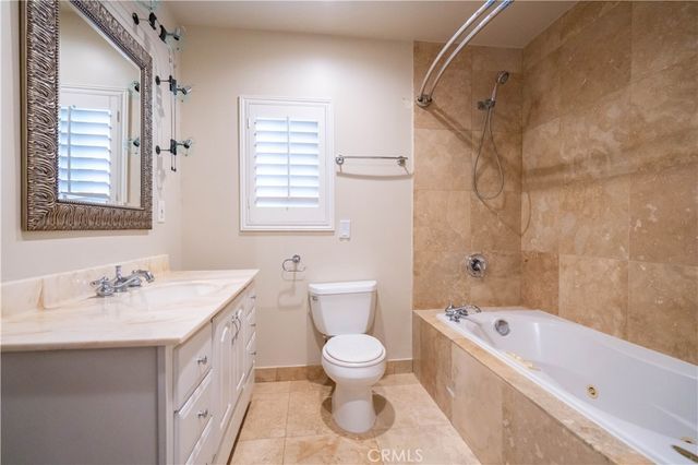 17159 Kingsbury, Granada Hills, CA 91344