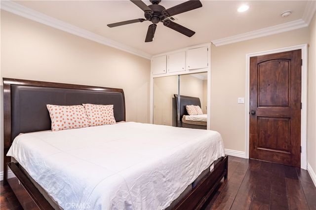 17159 Kingsbury, Granada Hills, CA 91344