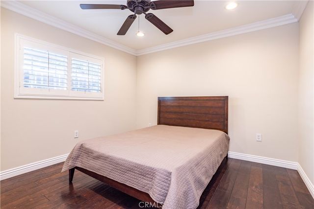 17159 Kingsbury, Granada Hills, CA 91344