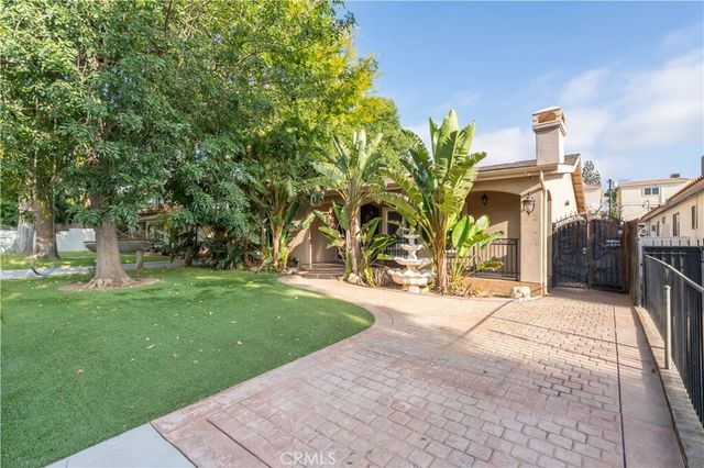17159 Kingsbury, Granada Hills, CA 91344