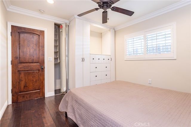 17159 Kingsbury, Granada Hills, CA 91344
