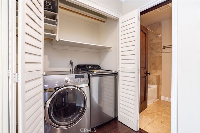 17159 Kingsbury, Granada Hills, CA 91344