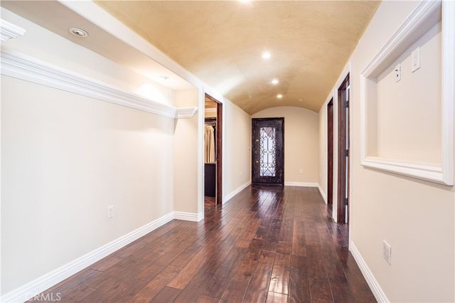 17159 Kingsbury, Granada Hills, CA 91344