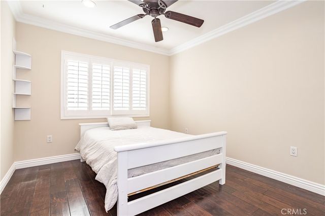 17159 Kingsbury, Granada Hills, CA 91344