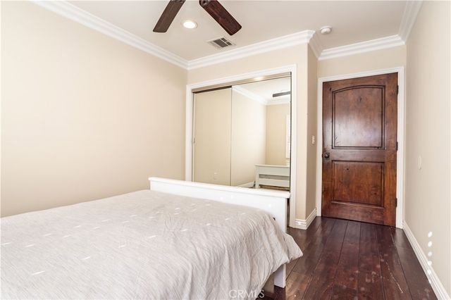 17159 Kingsbury, Granada Hills, CA 91344