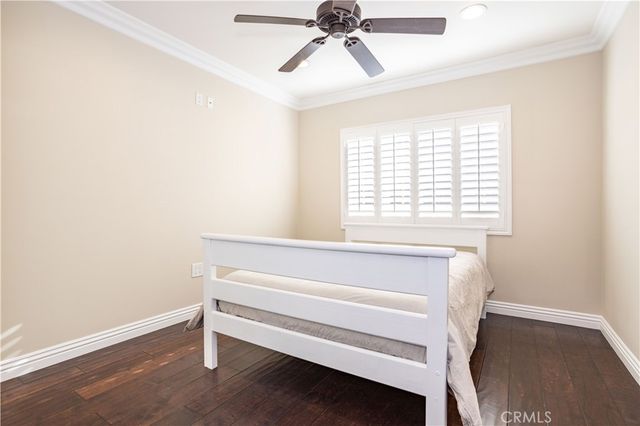 17159 Kingsbury, Granada Hills, CA 91344