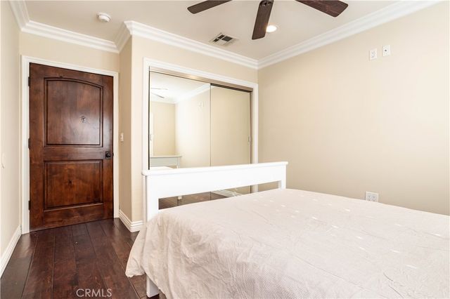 17159 Kingsbury, Granada Hills, CA 91344
