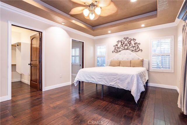 17159 Kingsbury, Granada Hills, CA 91344