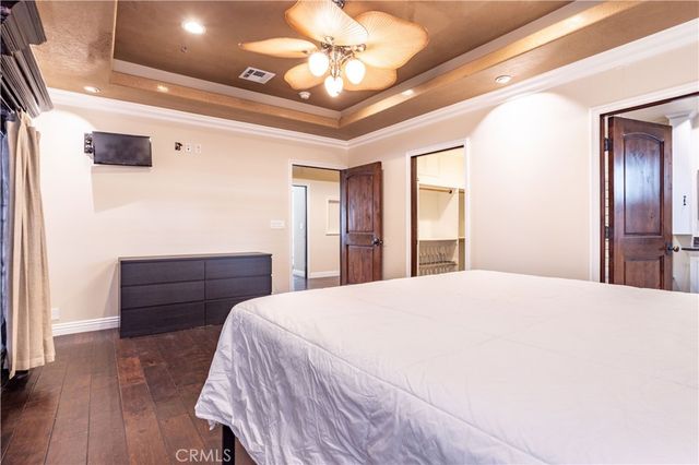 17159 Kingsbury, Granada Hills, CA 91344