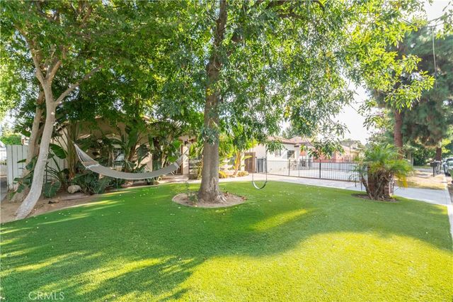 17159 Kingsbury, Granada Hills, CA 91344