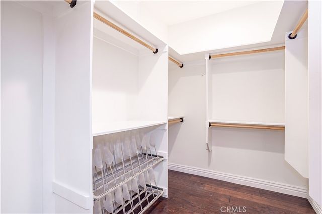17159 Kingsbury, Granada Hills, CA 91344