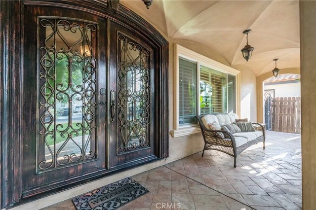 17159 Kingsbury, Granada Hills, CA 91344