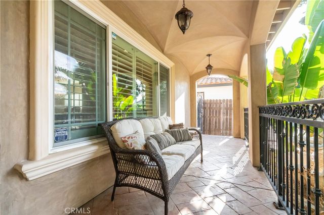 17159 Kingsbury, Granada Hills, CA 91344