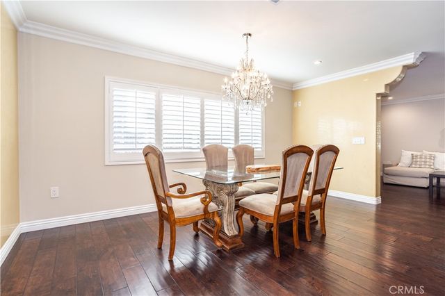 17159 Kingsbury, Granada Hills, CA 91344