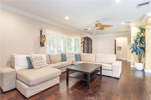 17159 Kingsbury, Granada Hills, CA 91344