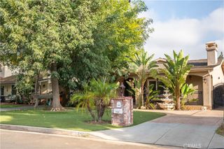 17159 Kingsbury, Granada Hills, CA 91344