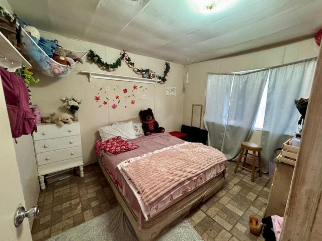 13527 Road 29, Madera, CA 93638