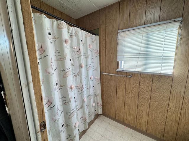 13527 Road 29, Madera, CA 93638