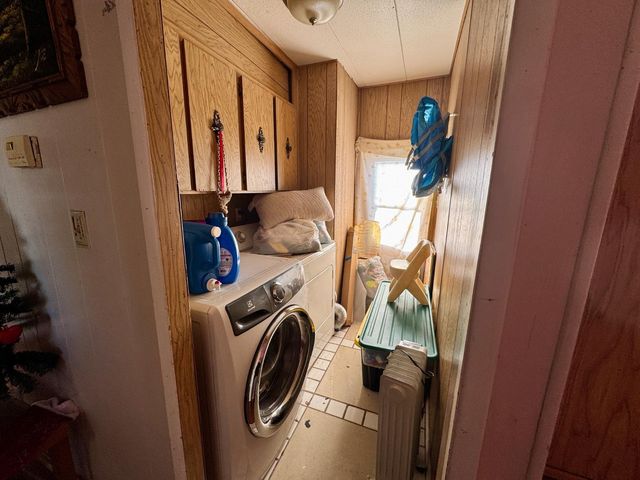 13527 Road 29, Madera, CA 93638