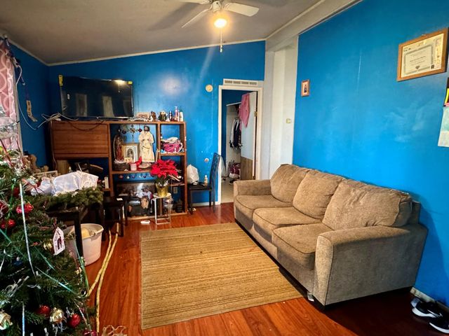 13527 Road 29, Madera, CA 93638