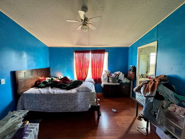 13527 Road 29, Madera, CA 93638