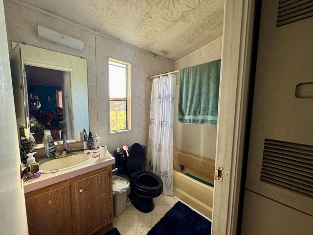 13527 Road 29, Madera, CA 93638