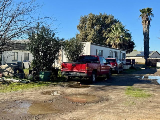 13527 Road 29, Madera, CA 93638