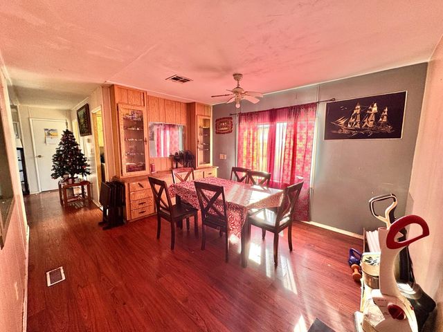 13527 Road 29, Madera, CA 93638