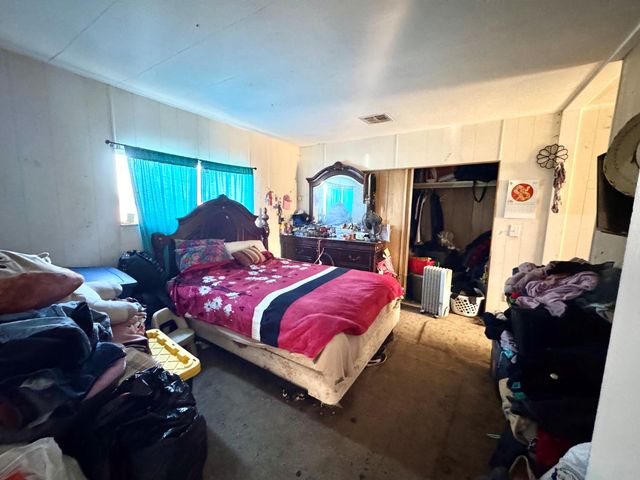 13527 Road 29, Madera, CA 93638