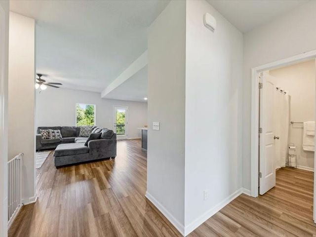 817 Shane Court, Belton, MO 64012