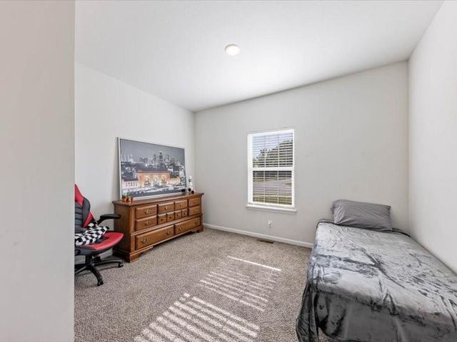 817 Shane Court, Belton, MO 64012