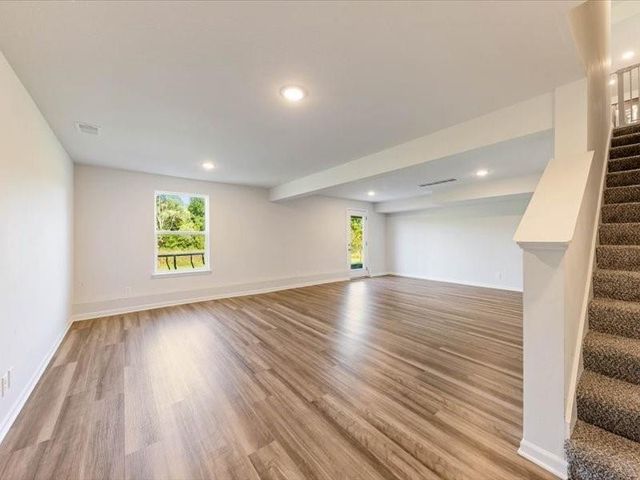 817 Shane Court, Belton, MO 64012