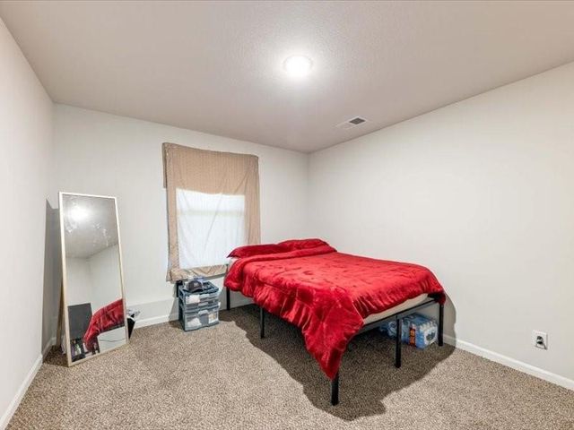 817 Shane Court, Belton, MO 64012