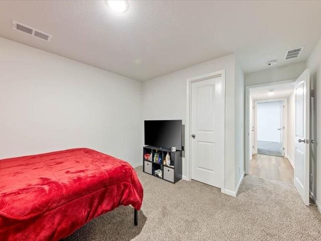 817 Shane Court, Belton, MO 64012