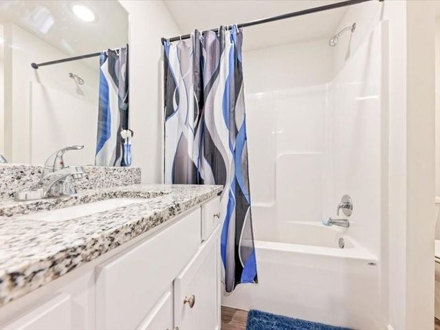 817 Shane Court, Belton, MO 64012