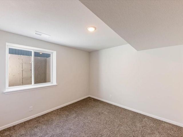 817 Shane Court, Belton, MO 64012