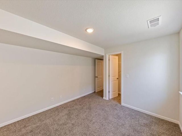 817 Shane Court, Belton, MO 64012