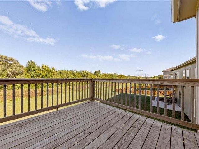 817 Shane Court, Belton, MO 64012