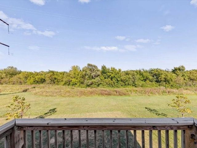817 Shane Court, Belton, MO 64012