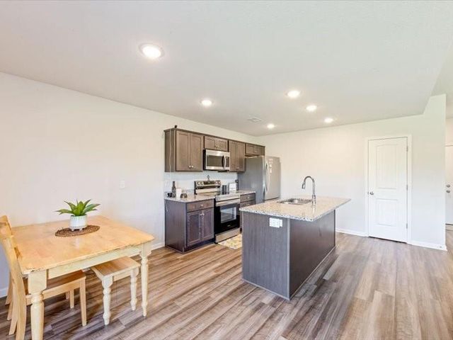 817 Shane Court, Belton, MO 64012