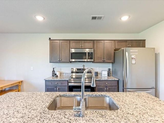817 Shane Court, Belton, MO 64012