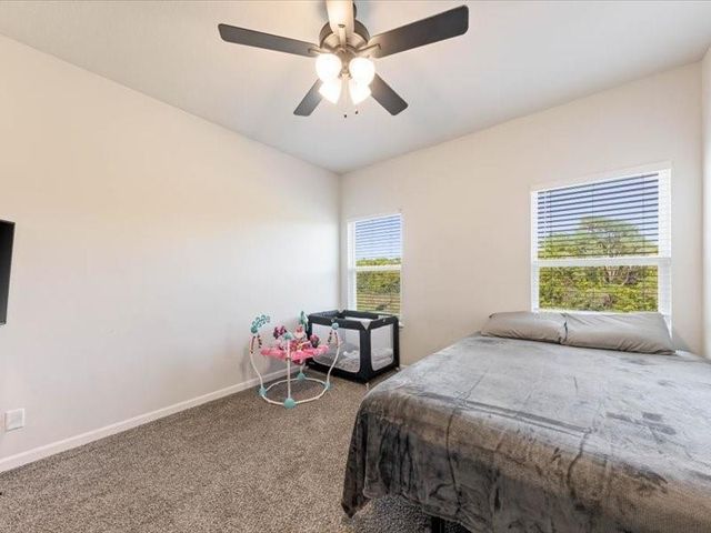 817 Shane Court, Belton, MO 64012
