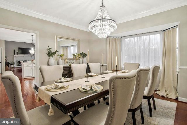 8241 SURRATTS RD, Clinton, MD 20735