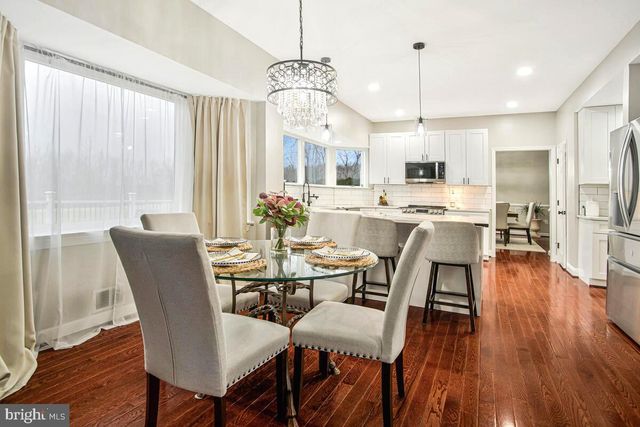 8241 SURRATTS RD, Clinton, MD 20735