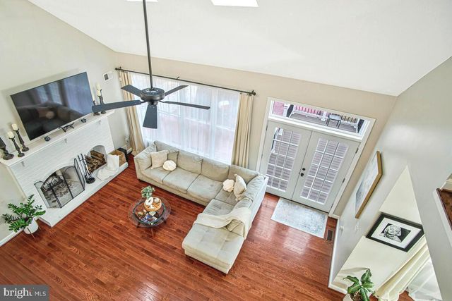 8241 SURRATTS RD, Clinton, MD 20735