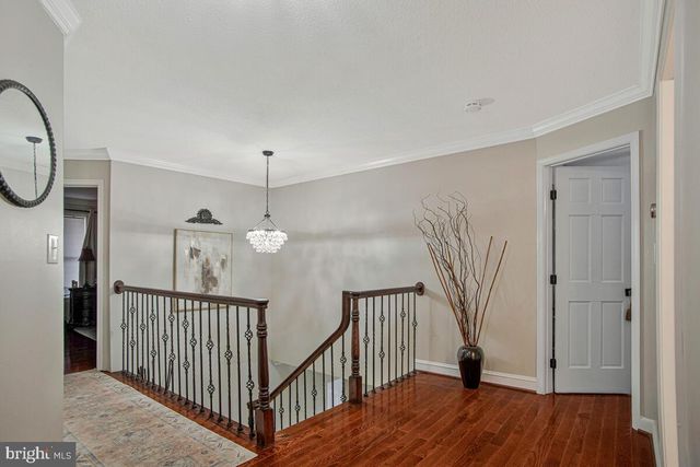 8241 SURRATTS RD, Clinton, MD 20735