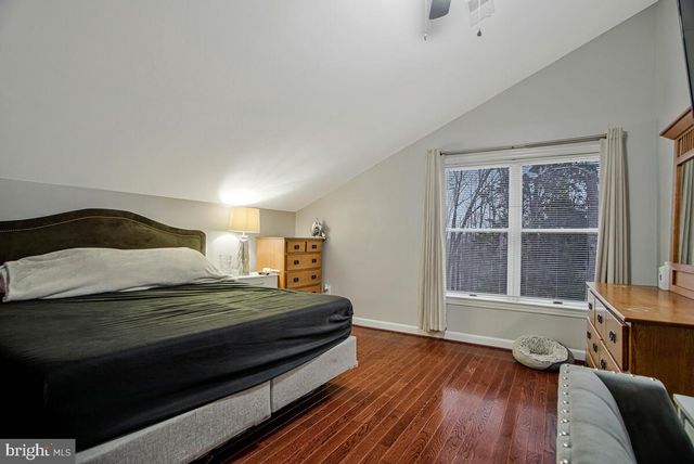 8241 SURRATTS RD, Clinton, MD 20735