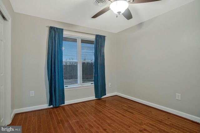 8241 SURRATTS RD, Clinton, MD 20735